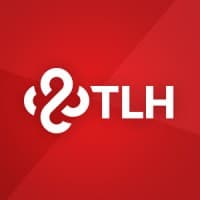 TLH Public Relations & Consulting, LLC