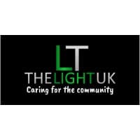 'The Light'​ (UK)