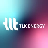 TLK Energy