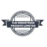 TLK industries Private Limited