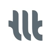 TLK-Thermo GmbH