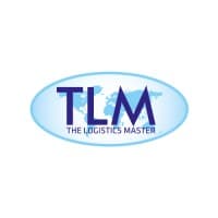 TLM SHIPPING