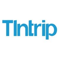 Tlntrip