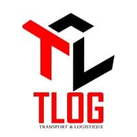 Tlog.ma