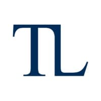 TL - Tax & Legal Partners