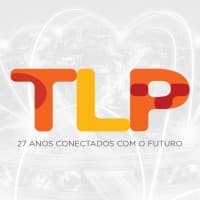 TLP