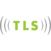 TLS