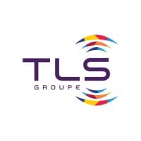 TLS GROUPE