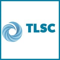 TLSC POLAND