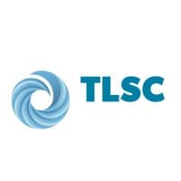 TLSC - Transport Logistics Service Center