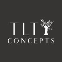 TLT Concepts