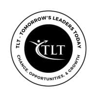 TLT - Tomorrow's Leaders Today, Inc (TLT)