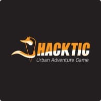 TLV City Quest