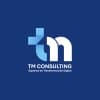 TM CONSULTING