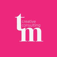 TM Creative Consulting