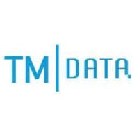 TM DATA