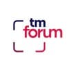 TM Forum