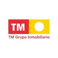 tm grupo inmobiliario