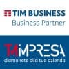 TM Impresa srl