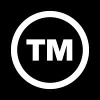 TM