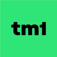 TM1 Brand Experience