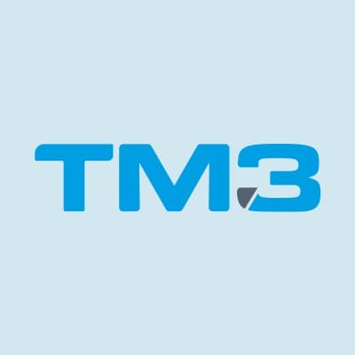 TM3