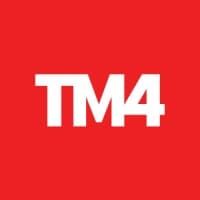 TM4 Fashion
