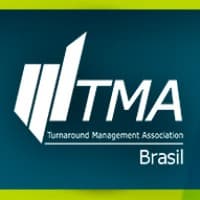 tma brasil