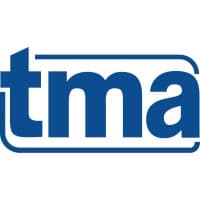 TMA Group of Companies Limited