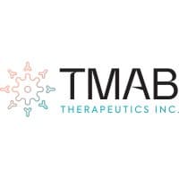 TMAB Therapeutics, Inc
