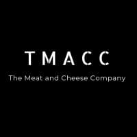 TMACC -The Meat and Cheese Company