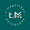 t.Magalhães | Advogados