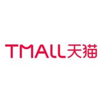 tmall.com & tmall global