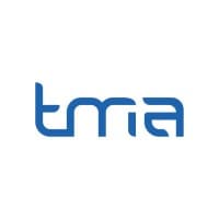 technology & manufacturing association