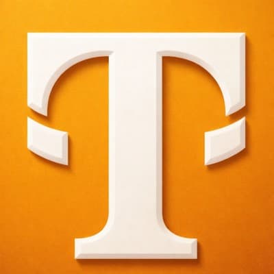 T-Mat Global