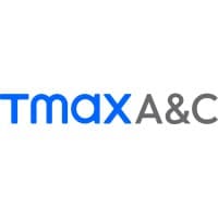 TmaxA&C