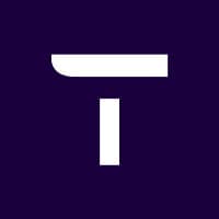TMAXSOFT