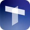 TmaxTibero