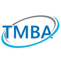 TMBA - Taiwan