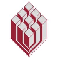 Türkiye Müteahhitler Birliği / Turkish Contractors Association