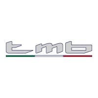 TMB S.p.A.