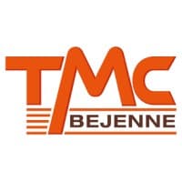 TMC BEJENNE