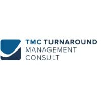 TMC Turnaround Management Consult