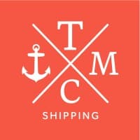 TMC SHIPPING