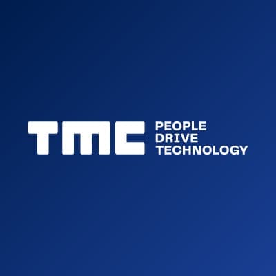 TMC