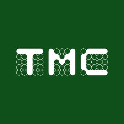 TMC