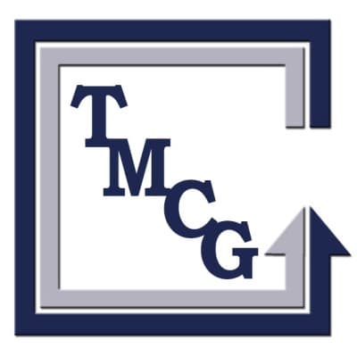 TMCG (TNA Management Consulting Group)