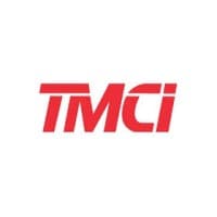 TMCI - The McVey Company Inc.