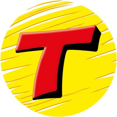 Rádio Transamérica