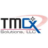 TMCx Solutions, LLC